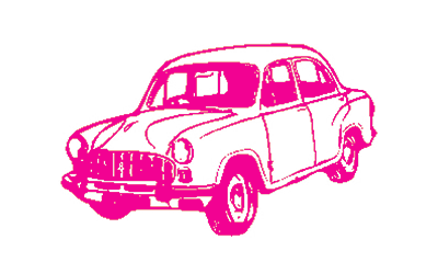 Marketing Agency for BRS