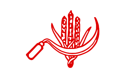 Marketing Agency for cpi Party